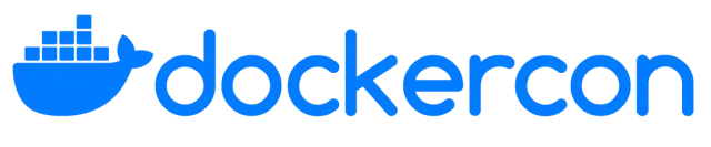 DockerCon: What Makes a Successful CFP Submission