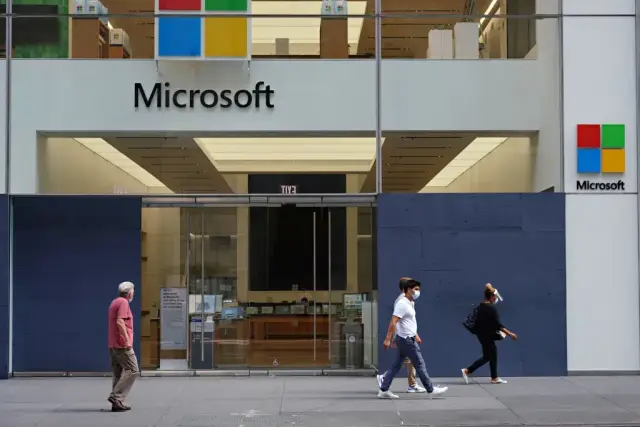 CISA orders US agencies to address Microsoft flaws exploited by suspected Chinese hackers
