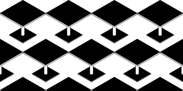 Position Sticky and Table Headers