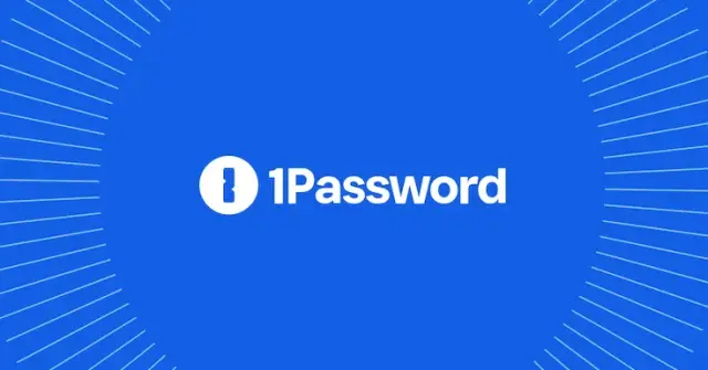 Webinar On DemandWhat’s new? 1Password Partner edition - Q3 2026