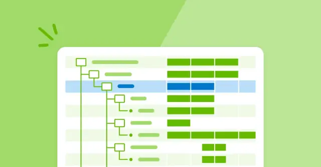 The Fast Path to More Useful Telemetry