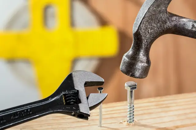 Developer Experience: Devs Shouldn't Have to "Figure It Out"