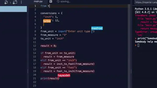 Teach Coding Remotely - free for public schools