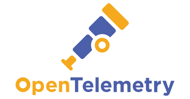OpenTelemetry Tracing Shim
