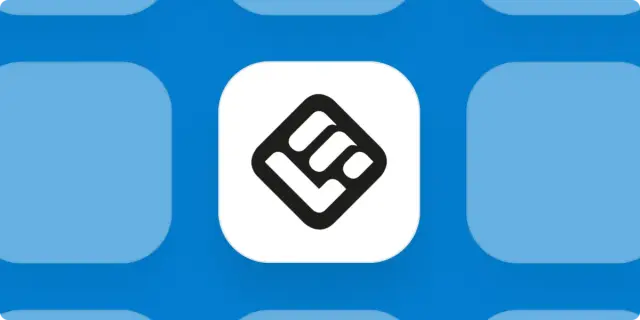 LearnWorlds: App Spotlight