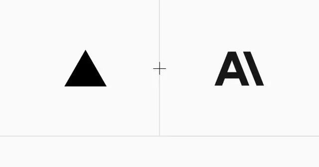 Collaborating with Anthropic on Claude Sonnet 4.5 to power intelligent coding agents
