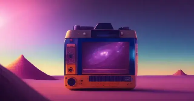 Who Explains the Most? An Analysis of Educational YouTubers - Deepgram Blog ⚡️