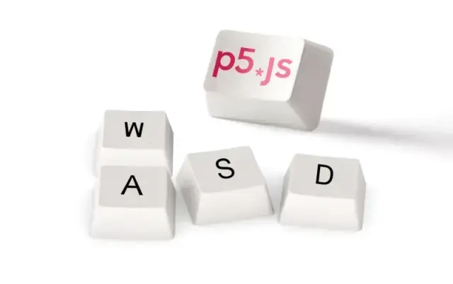 Playing With P5.js: Creating a Voice-Controlled Game - Deepgram Blog ⚡️
