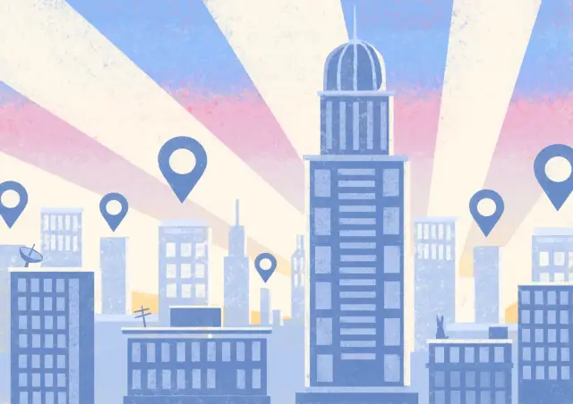 BunnyCDN has expanded! Hello Sydney, Dallas and Falkenstein!