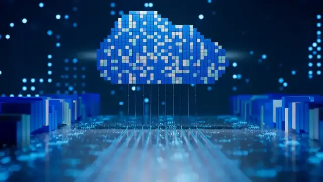 Rethinking virtualization in the age of AI