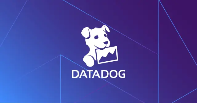 What are Logs and How are Logs Managed?