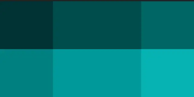 Creating Color Themes With Custom Properties, HSL, and a Little calc()