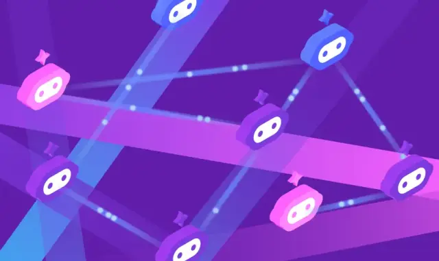 The Gong Revenue Harness: The execution layer that compounds revenue impact