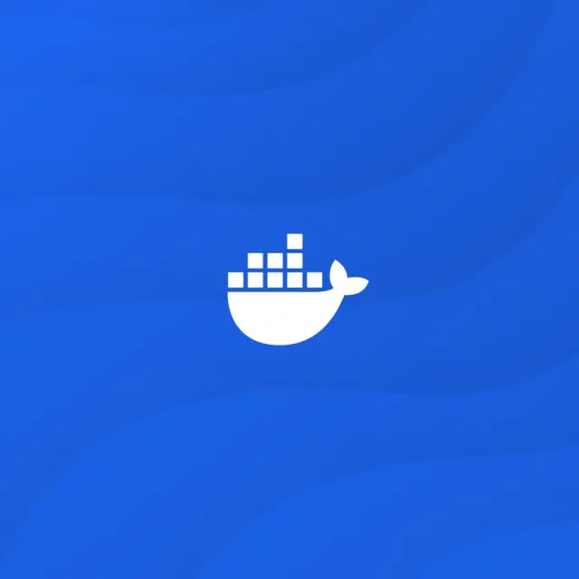 Announcing Upgraded Docker Plans: Simpler, More Value, Better Development and Productivity | Docker