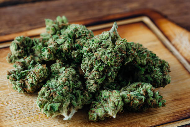 img/recreationalcannabisregulations.jpg