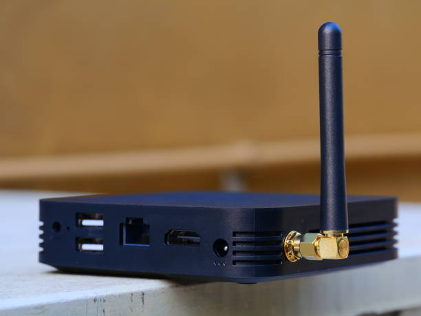 Discover the Ultimate Upgrade for Your Media Center Setup Mini PCs!