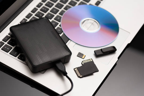 How to set up a Mini PC as a Media Center