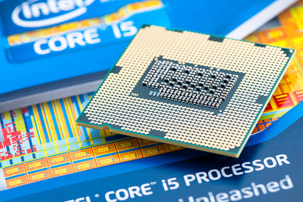 What additional accessories may be needed to maximize the performance of a mini PC in your home entertainment setup?