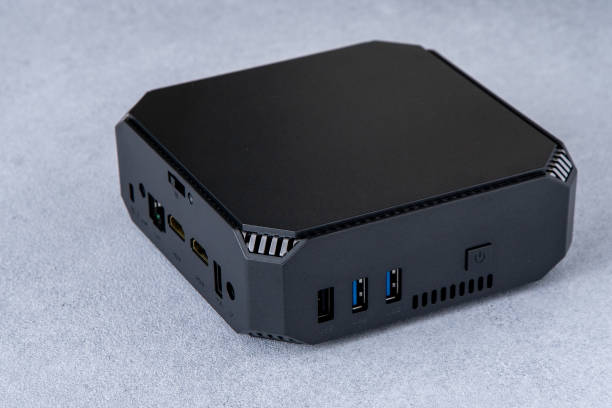 Best Mini PCs for Media Centers in 2021