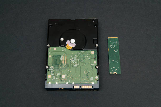 How to Streamline your Entertainment Experience with a Mini PC Media Center