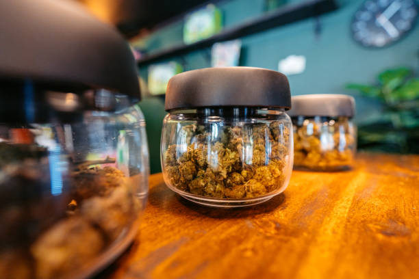 Secrets Revealed: The Easiest Way to Get Your Medical Marijuana Card in Mississippi 