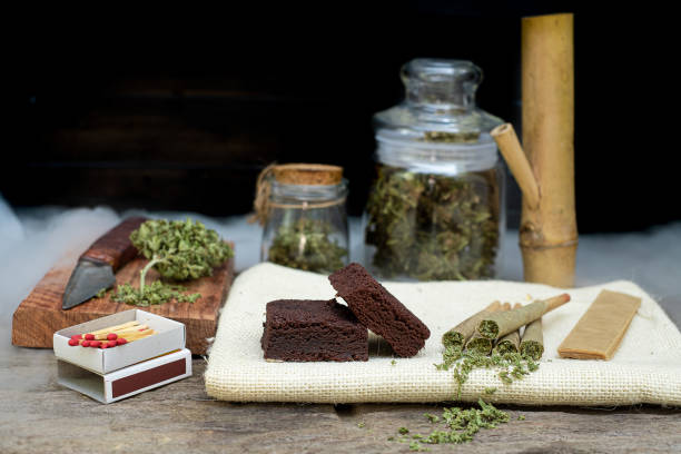 What is the process for obtaining a cannabis card in Mississippi?