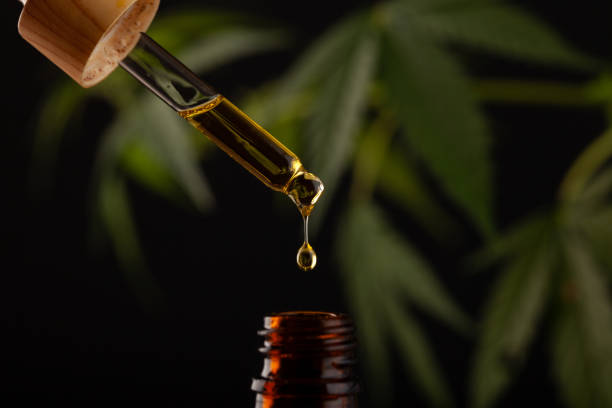 What is required to qualify for a cannabis card in Mississippi?