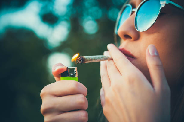 Discover the Top Cannabis Stocks to Watch in 2021 