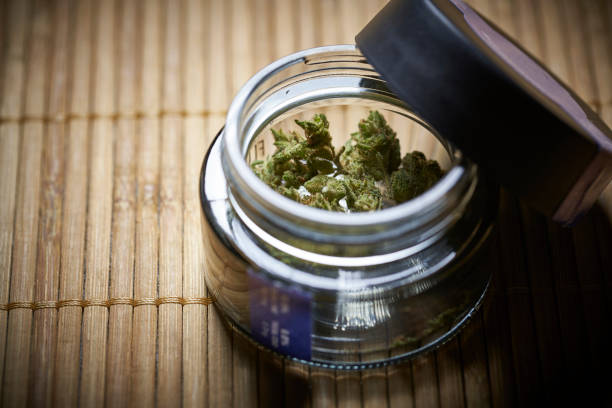 Discover the Secrets to Dominating Search Rankings for Your Dispensary Online