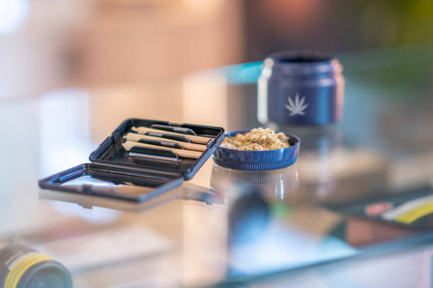 Learn How to Drive More Customers to Your Dispensary with Proven SEO Strategies