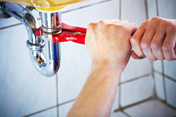 Efficiency and timeliness of the service 