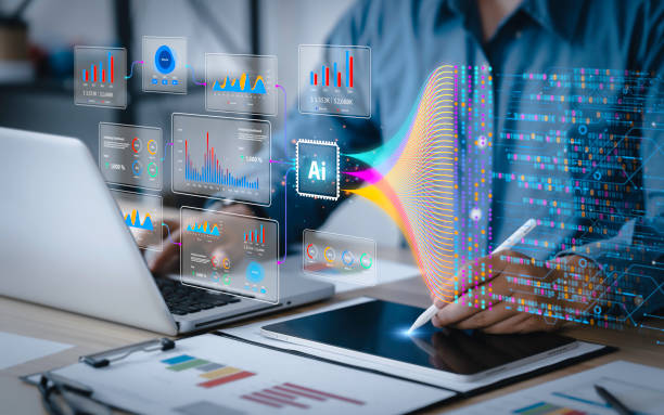 Improve Your Business Performance with Professional IT Contracting Services
