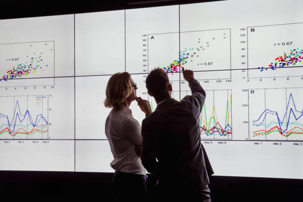 What cost considerations should be taken into account when choosing IT contracting solutions for network infrastructure?