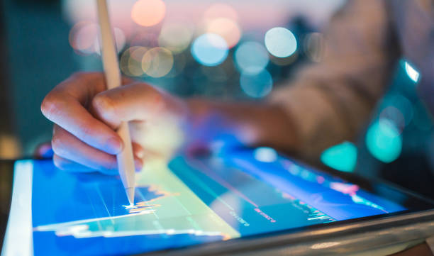 Learn How IT Contracting Solutions Can Save You Time and Money