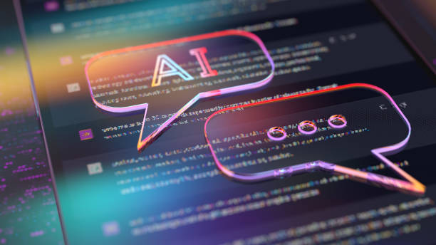 Uncover the Secrets to Efficiently Managing Your Network Infrastructure
