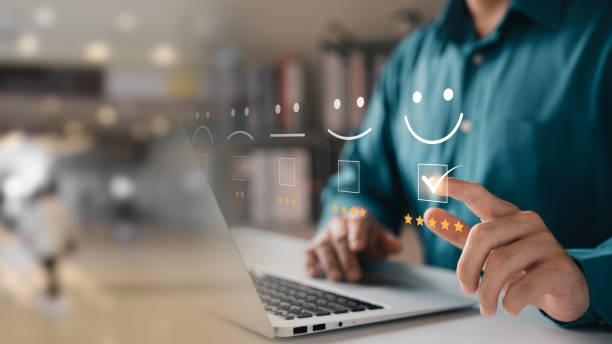 Unlock the Potential of Your Network Infrastructure with Expert IT Contractors