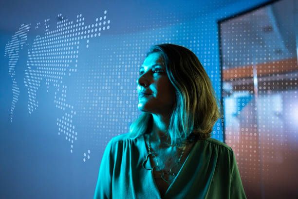 How to Optimize Your Network Infrastructure with IT Contracting Solutions