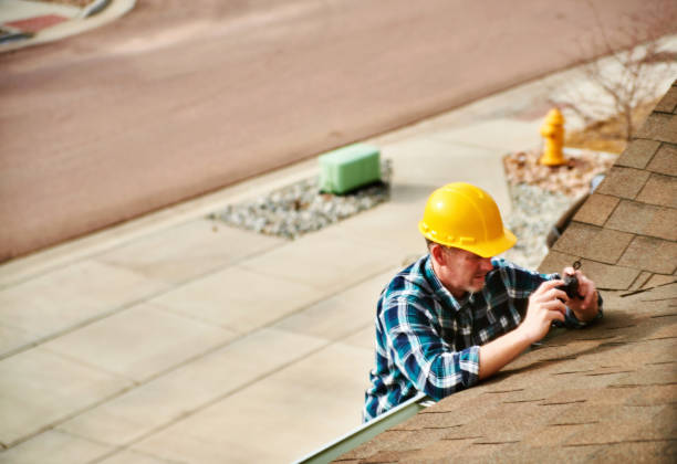 Pricing and affordability of services offered by the company