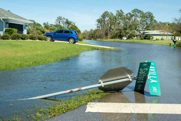 Importance of hiring a reputable restoration company for insurance claims in Connecticut
