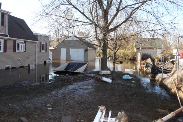 Factors that may affect the cost and timeline of property restoration for insurance claims in Connecticut