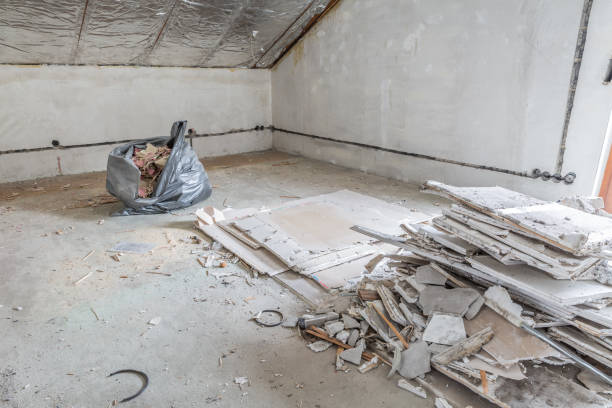What is the process for leaving a review for a New Jersey property restoration service?