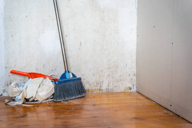 What is the best way to find reliable New Jersey property restoration reviews?