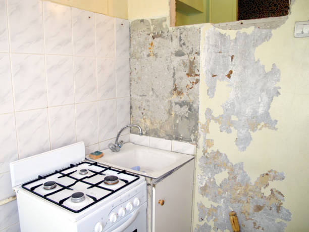 Discover the Secret to Flawless Property Restoration in New Jersey 