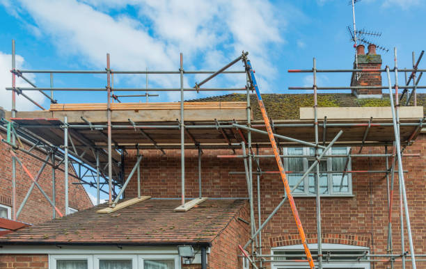 What is the most trusted source for authentic New Jersey property restoration reviews?