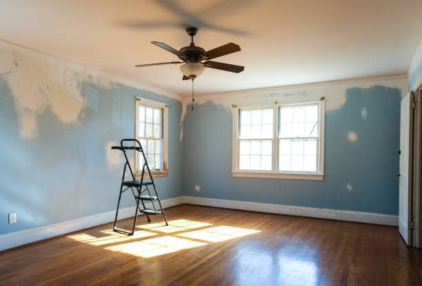 Best property restoration companies in New Jersey