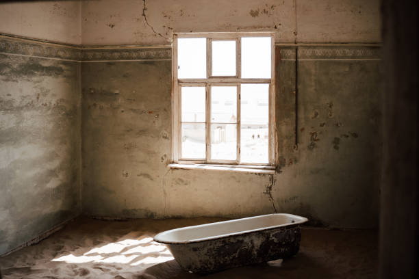img/njpropertyrestorationservices.jpg