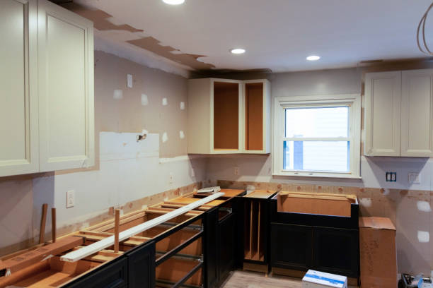 img/northcarolinarestorationcontractors.jpg