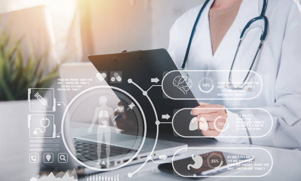 What are the challenges associated with implementing remote patient monitoring solutions in rural communities?
