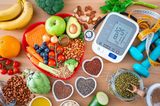 How to improve rural healthcare with remote patient monitoring technology