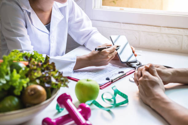 What future advancements can we expect to see in remote patient monitoring for rural populations?